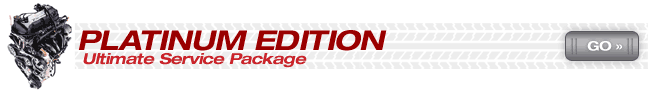 Performance Edition